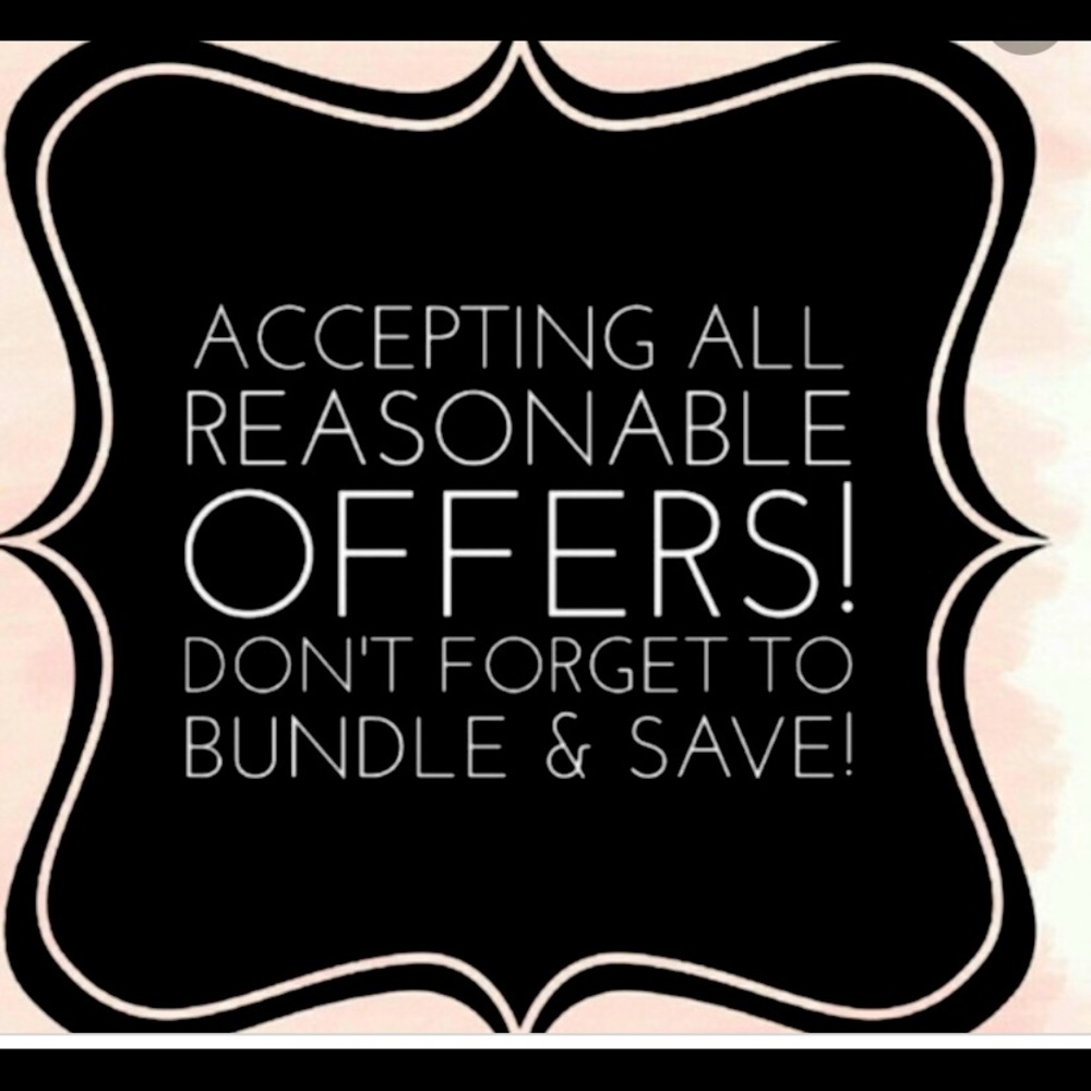 Bundle and save